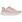 Skechers Bobs Moda Flex